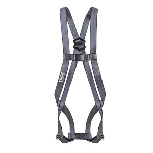 هارنس راک مدل RH-1