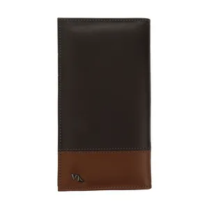 کیف پول مردانه چرم مشهد مدل D5058-091
