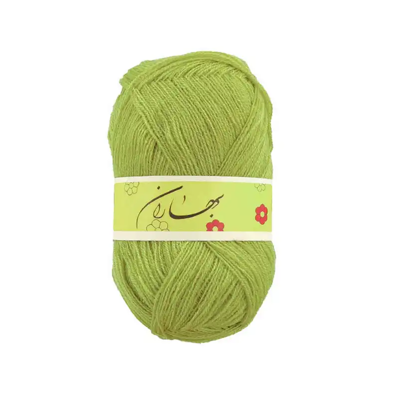 کاموا بهاران مدل 1022