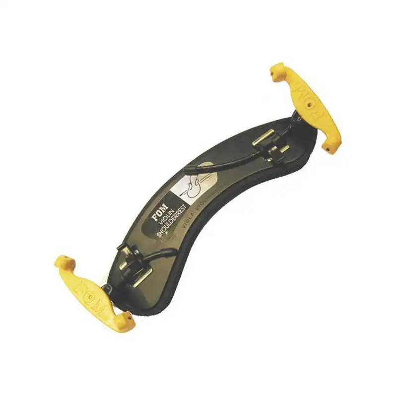 بالشتک ویولن فوم مدل 051