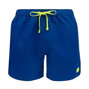 مایو مردانه امپریو آرمانی مدل 9020007P740-10233