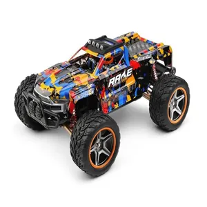 ماشین بازی کنترلی مدل 1292