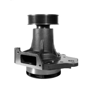 واترپمپ اصفهان تخشا مدل TTX-01 مناسب برای کامیون آمیکو 2631