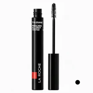 ریمل بلنده کننده لارش مدل jew 