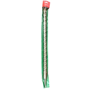 مته چهارشیار ابزارصنعتی  یونیک مدل30600 سایز 600 میلی متر