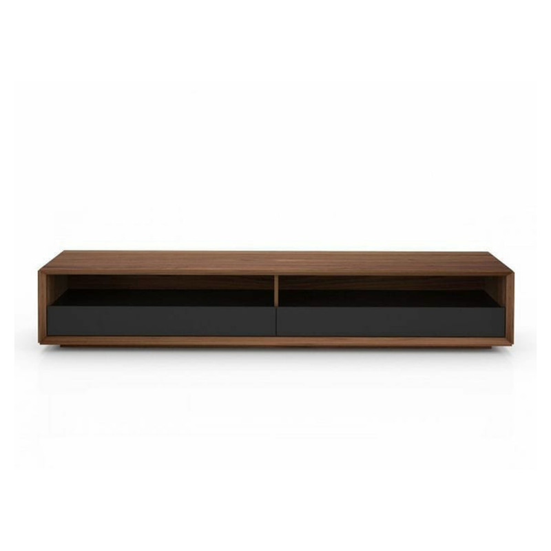 میز تلویزیون مدل CM8520