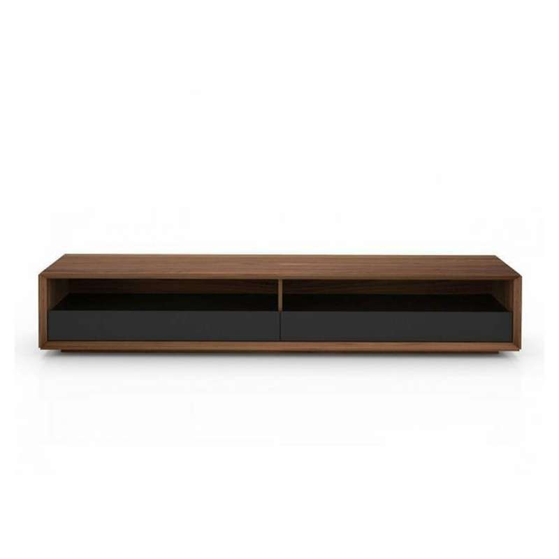 میز تلویزیون مدل CM8520