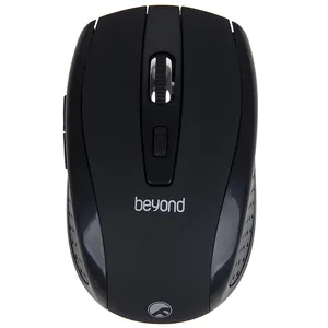 ماوس  بی سیم بیاند مدل FOM-1377RF