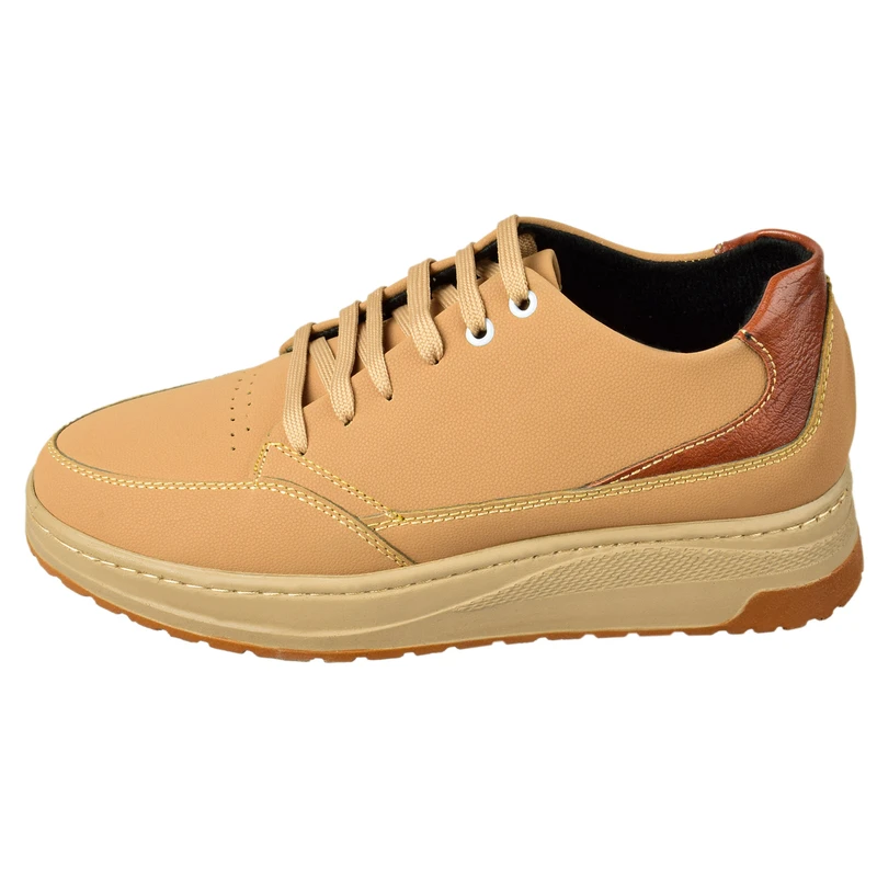 کفش روزمره مردانه مدل ایگل کد CR.1968