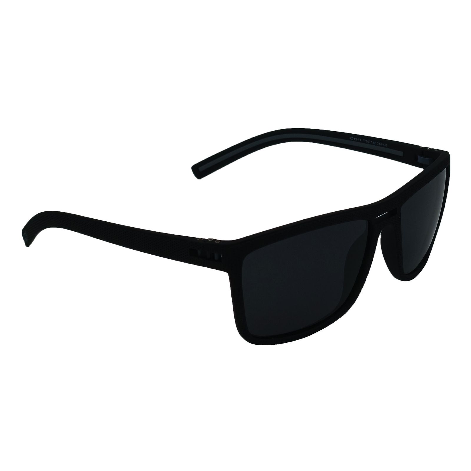 عینک آفتابی اوگا مدل P76097 POLARIZED -  - 1
