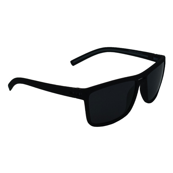 عینک آفتابی اوگا مدل P76097 POLARIZED