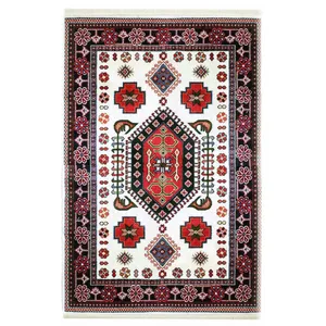گبه ماشینی کد 44