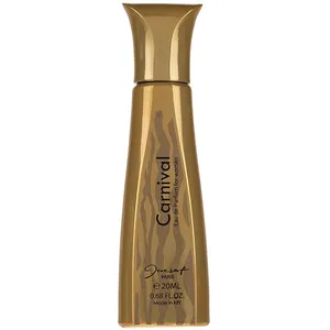Jacsaf Carnival Eau De Parfum for Women 20ml
