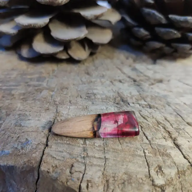 مضراب تار مدل شب تاب