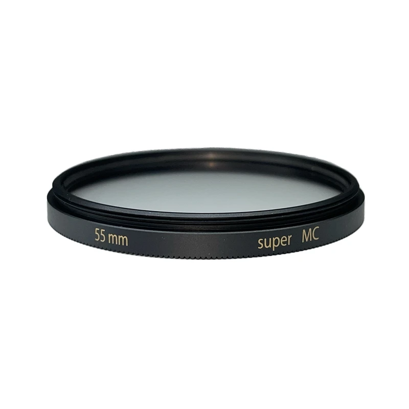 فیلتر لنز رودن اشتوک مدل UV SUPER MC-55MM