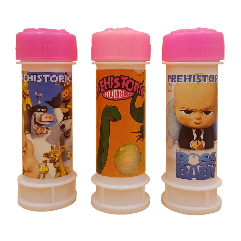 حباب ساز کد k 100 مجموعه 3 عددی