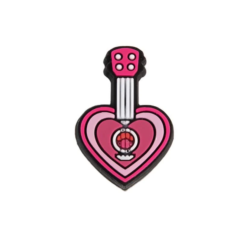 جیبیتز مدل گیتار 007