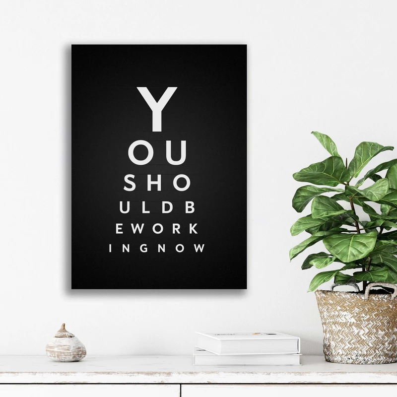 تابلو شاسی آتریسا مدل انگیزشی