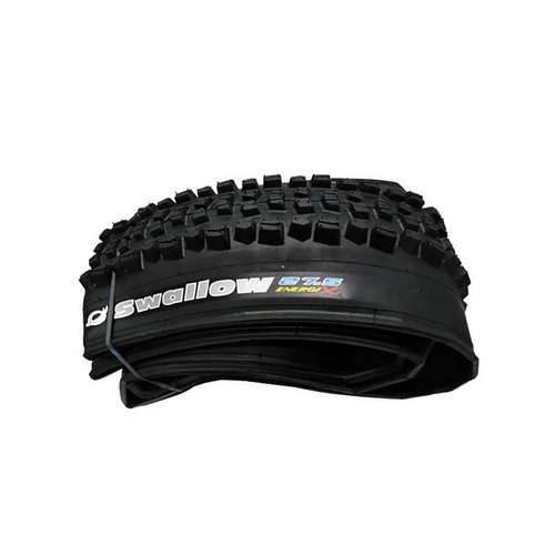 تایر دوچرخه انرژی مدل  کوهستان