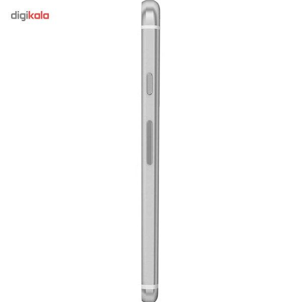 گوشی موبایل گوگل مدل Pixel XL ظرفیت 128 گیگابایت main 1 5