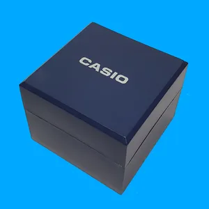جعبه ساعت مدل TW کد NG9290