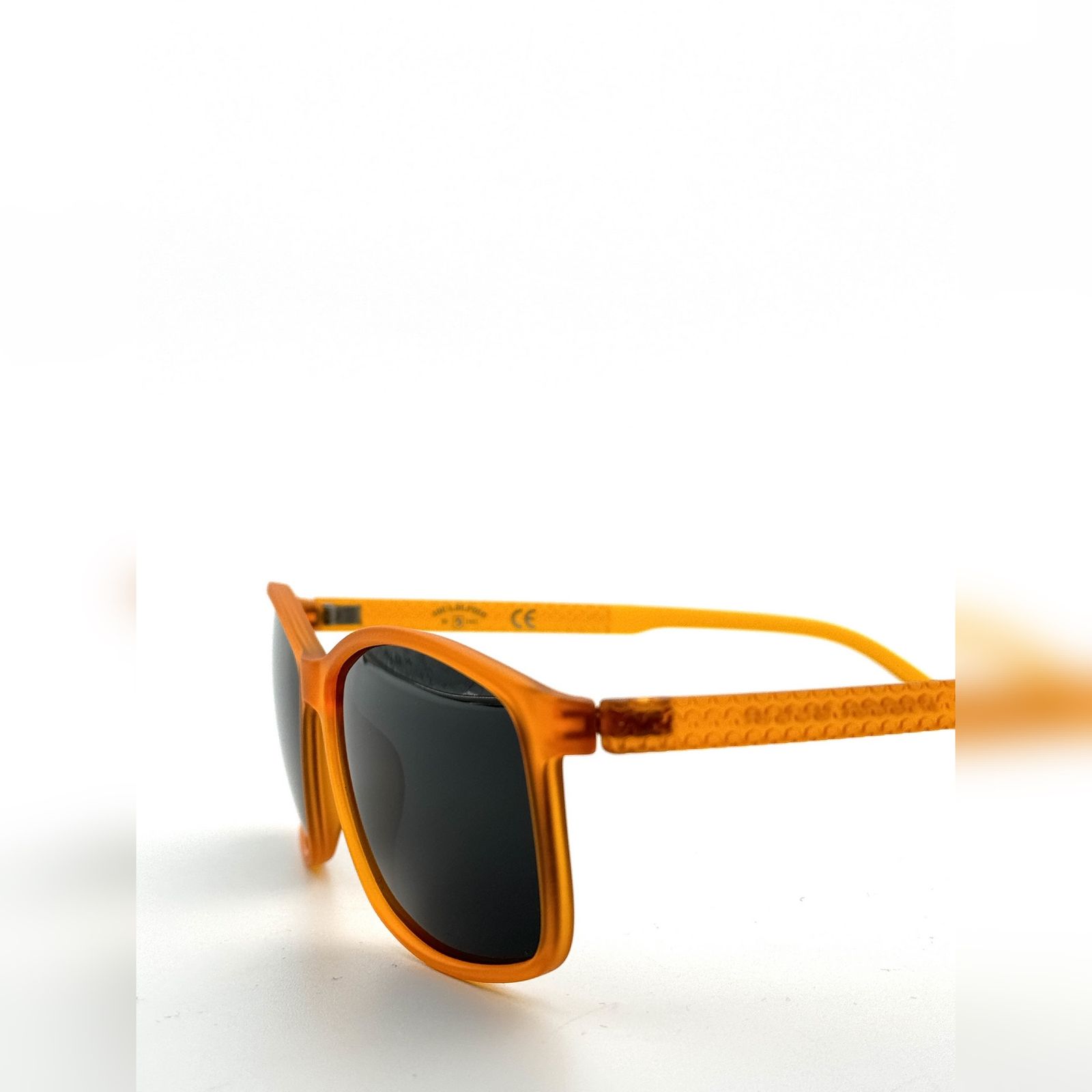 عینک آفتابی آکوا دی پولو مدل ADP49 -  - 8