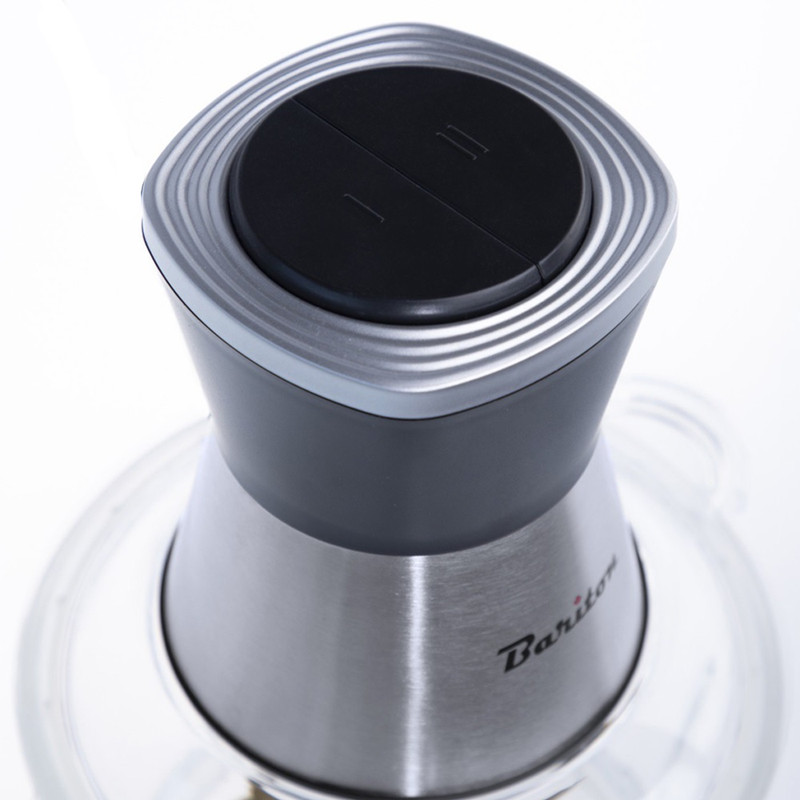 خردکن باریتون مدل BFC-2500BTX خردکن باریتون مدل BFC-2500BTX