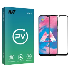 HVT PV glass Screen Protector For Samsung Galaxy A30s