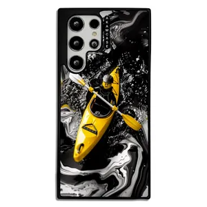 AKAM AMC-WSGS22U-LEGO-22 Cover For Samsung Galaxy S22 Ultra