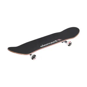 اسکیت برد المنت مدل Nyjah huston