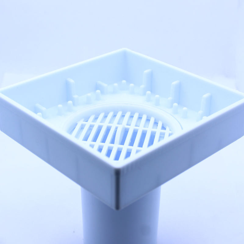 کف شور دوریکا مدل 10x10 کد مخفی