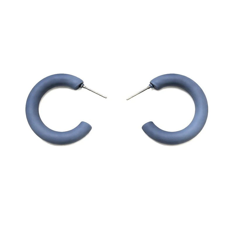 گوشواره دخترانه مدل 01