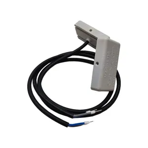 سنسور دور انداز درب کابین کبریتی آسانسور مدل Kebriti-02