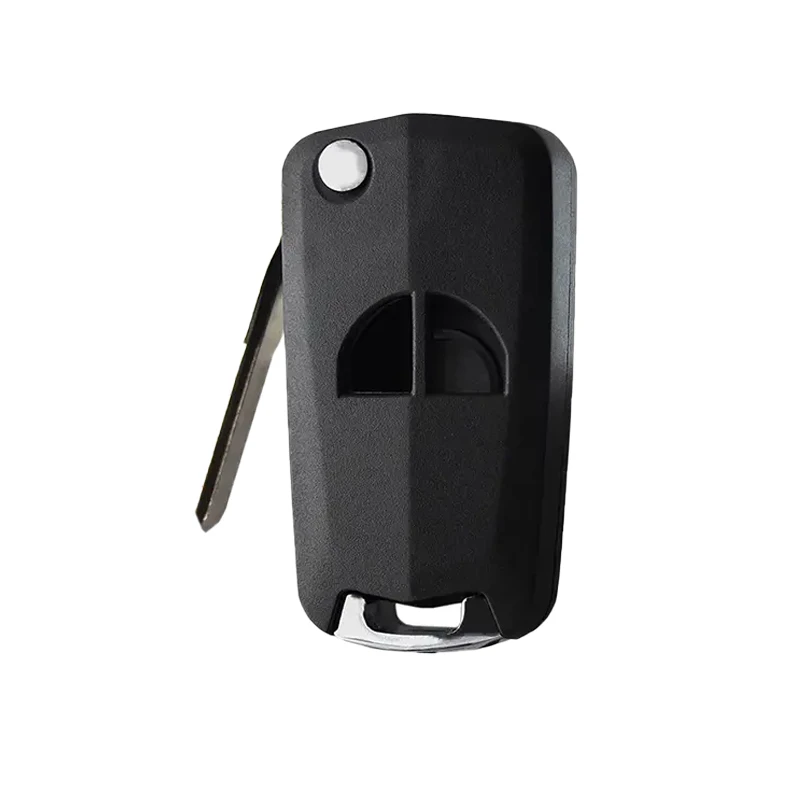 قاب یدک ریموت خودرو کالانیکس مدل YADK-VITRAKEY-100321 طرح تاشو مناسب برای سوزوکی ویتارا