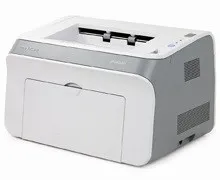 پنتوم پی 2000