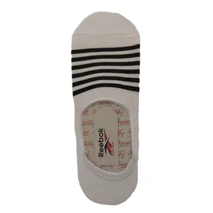جوراب پسرانه کد HT8