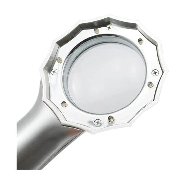 ذره بین مدل 7x کد 600554