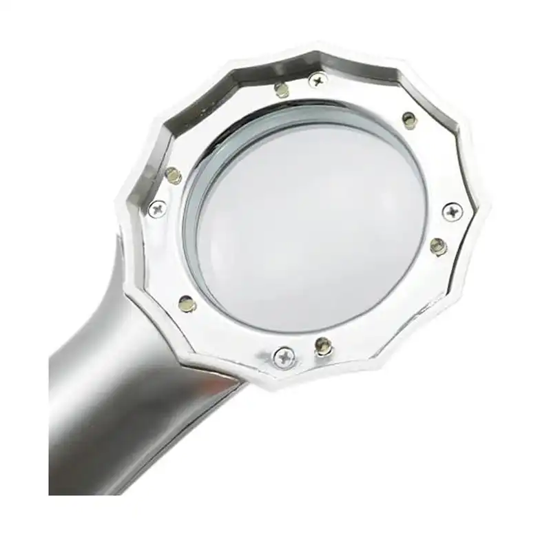 ذره بین مدل 4x کد 600556