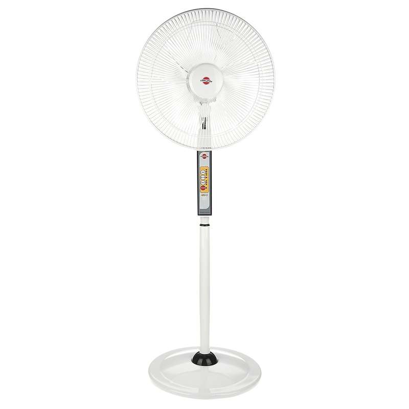 پنکه پارس خزر مدل 4010S-Linear