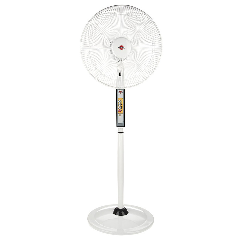 پنکه پارس خزر مدل 4010S-Linear