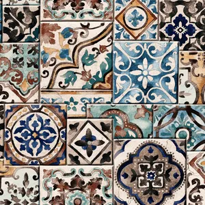 پارچه مبلی مدل مخمل کد 30
