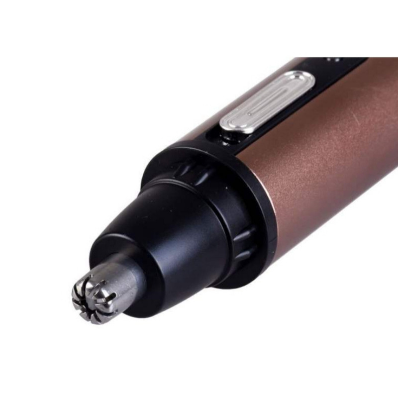 موزن گوش و بینی و خط زن  مدل PH-3002