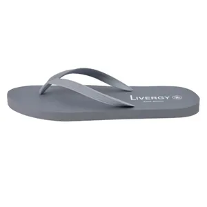 دمپایی لاانگشتی مردانه مدل i2029