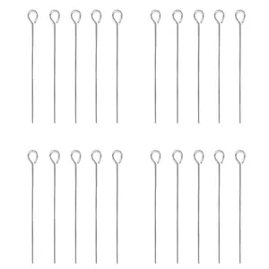 میخ p کد SIL-20 بسته 20 عددی