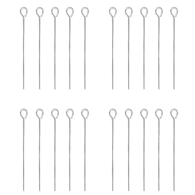 میخ p کد SIL-20 بسته 20 عددی