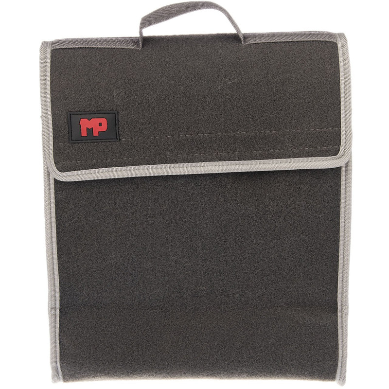 کیف ابزار ام پی مدل A15-1010