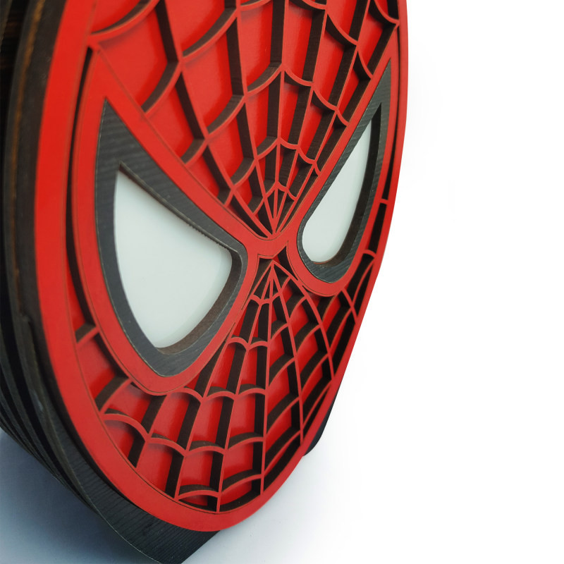 پایه نگهدارنده هدفون مدل 70 کد 2030