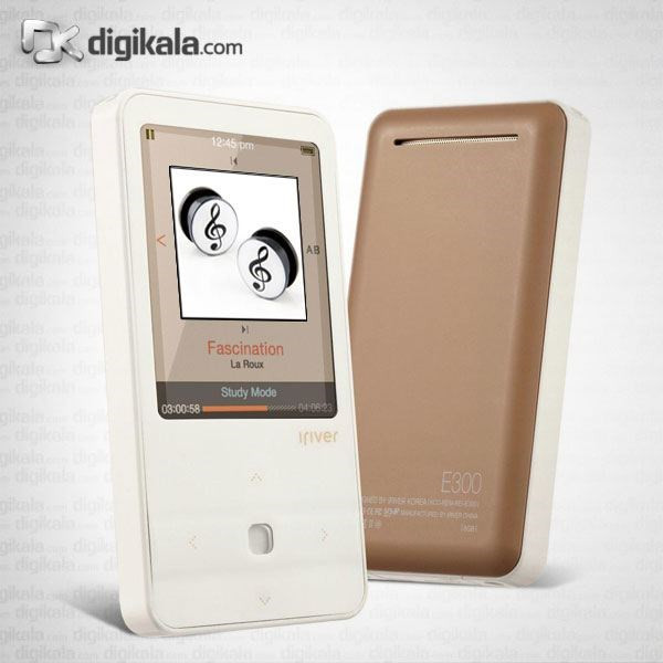 ای ری ور  ای 300 - 4 گیگابایت