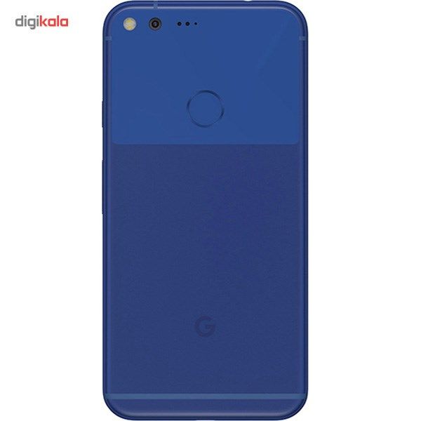 گوشی موبایل گوگل مدل Pixel XL ظرفیت 128 گیگابایت main 1 8