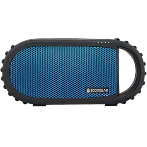 اسپیکر بلوتوثی قابل حمل اکو اکس گیر مدل Carbon
